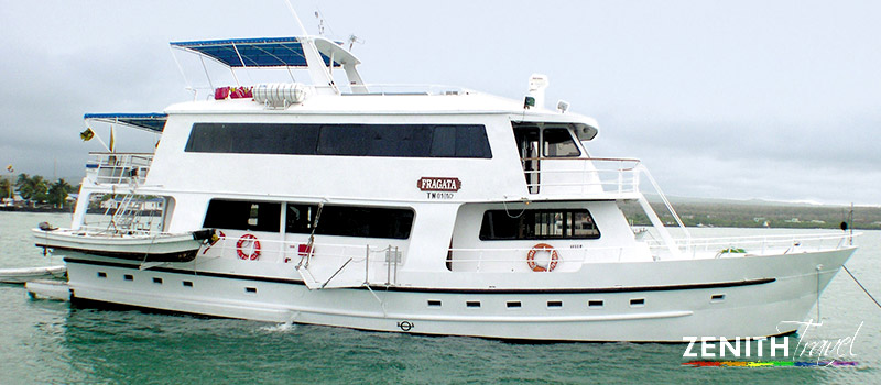 fragata-motor-boat-yacht.jpg