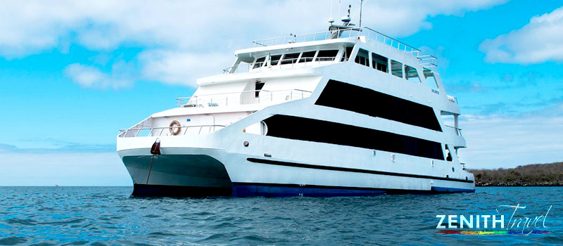 queen-of-galapagos-yacht.jpg