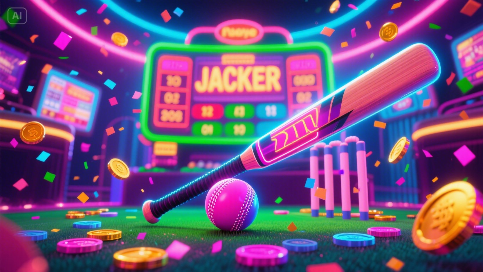 Registration at 399BET Casino