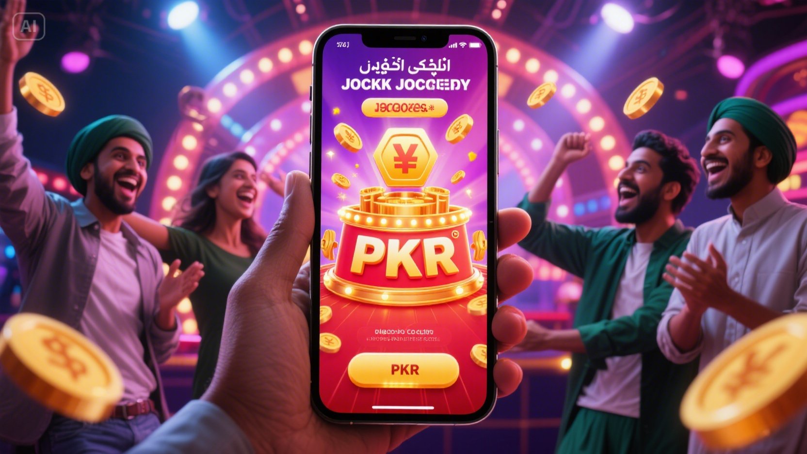 399BETMake your first deposit today and enjoy a 200% instant top-up! Pakistani users can spin, win, and withdraw instantly using JazzCash or Easypaisa.