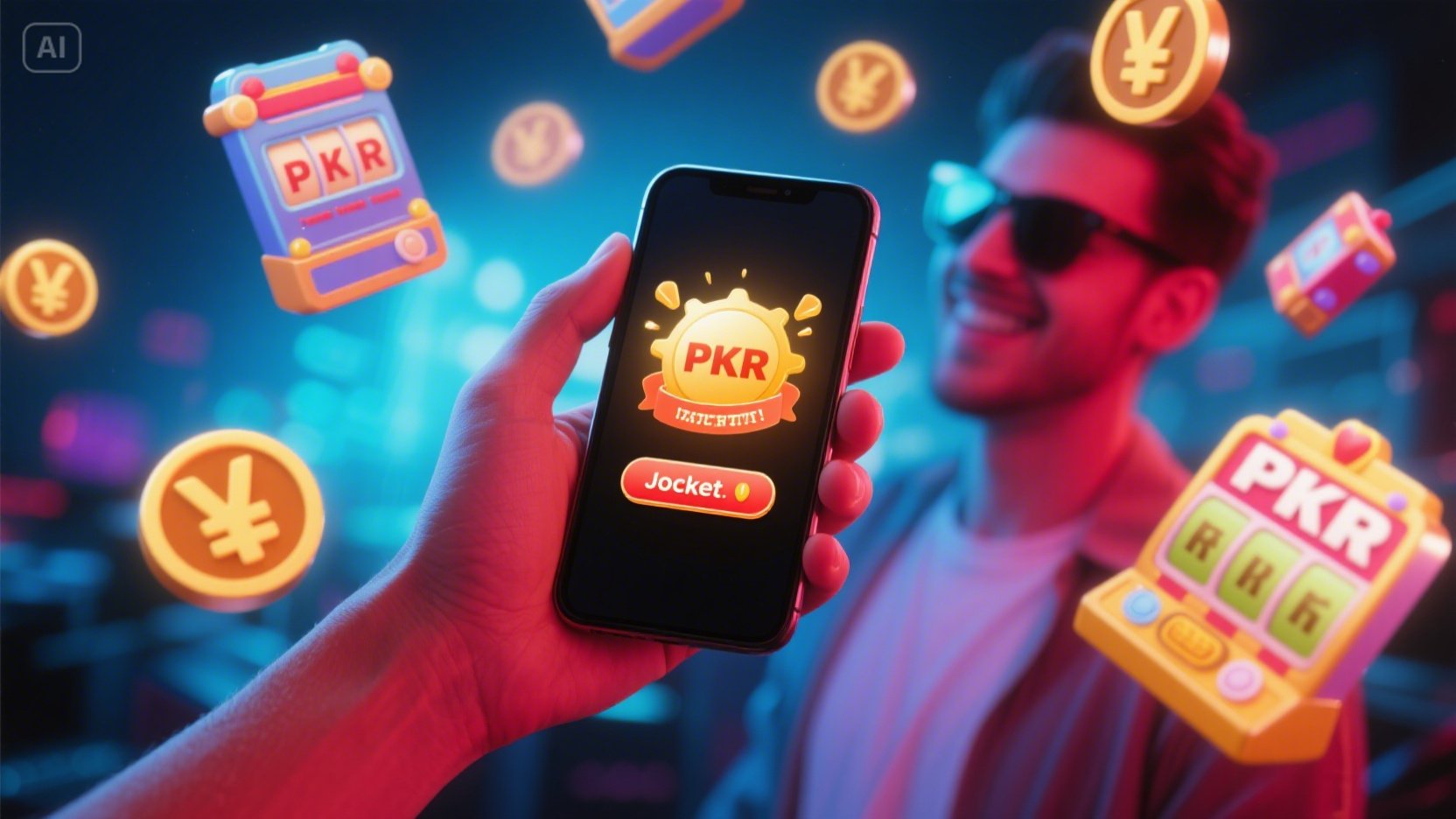 399BETDeposit once and enjoy 200% instantly! Pakistan’s trusted casino site allows local players to play, win, and withdraw safely through secure PKR banking systems.