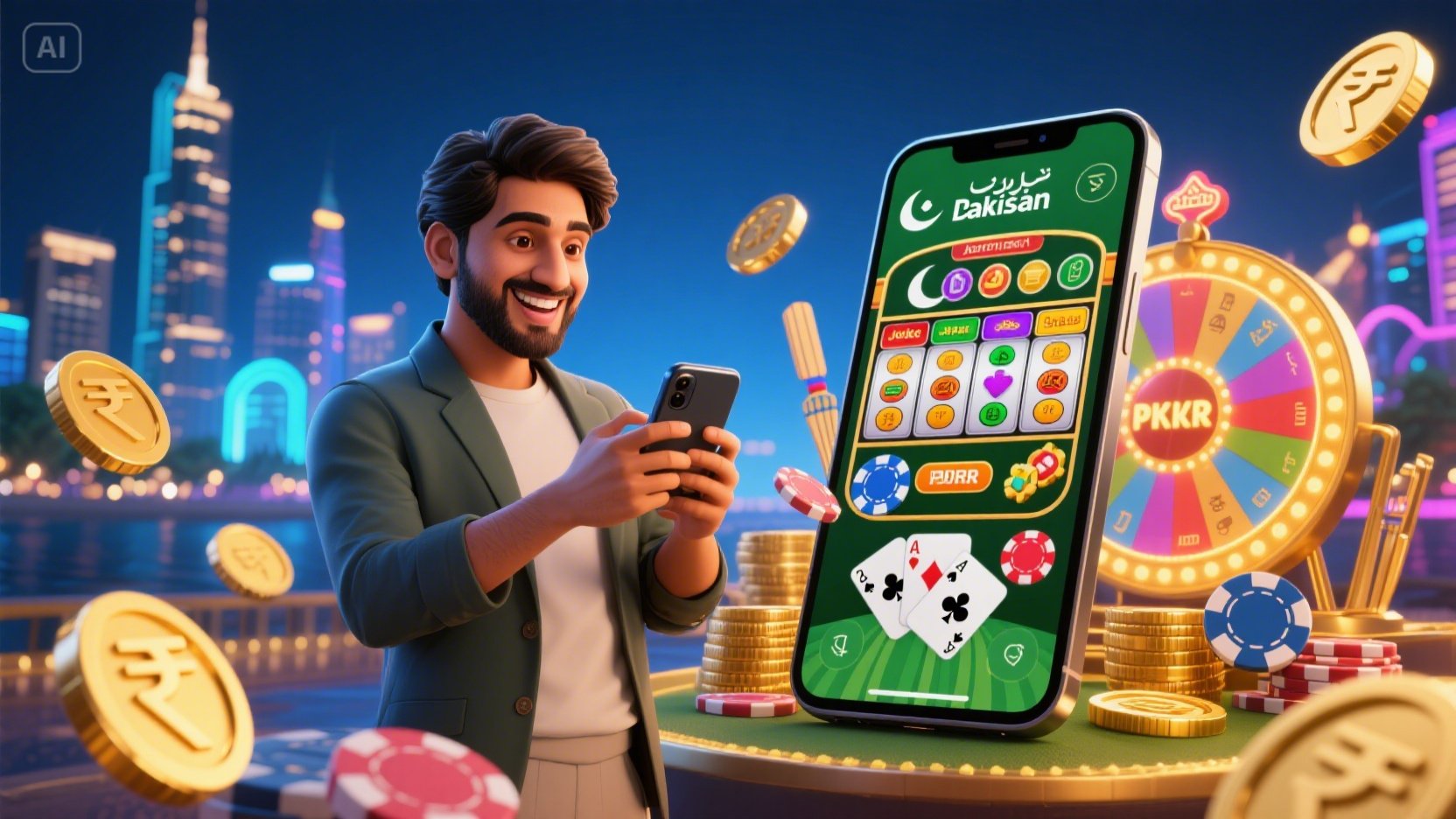 Casino 399BET desktop and mobile interfaces