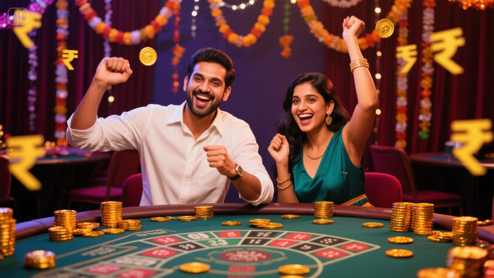 399BETDouble your deposit instantly with a 200% first bonus! Pakistan’s most trusted gaming site gives you bigger chances to win on every spin or bet.