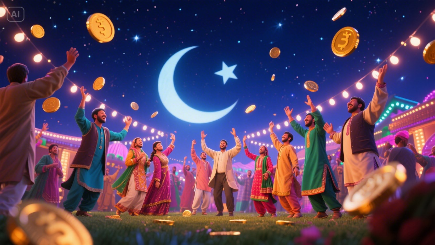 Casino 399BET desktop and mobile interfaces