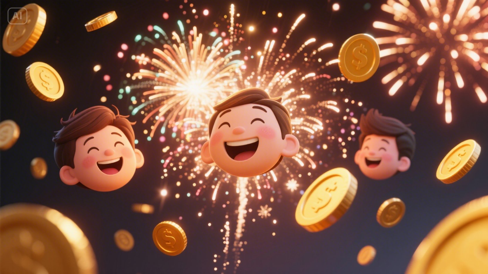 Registration at 399BET Casino