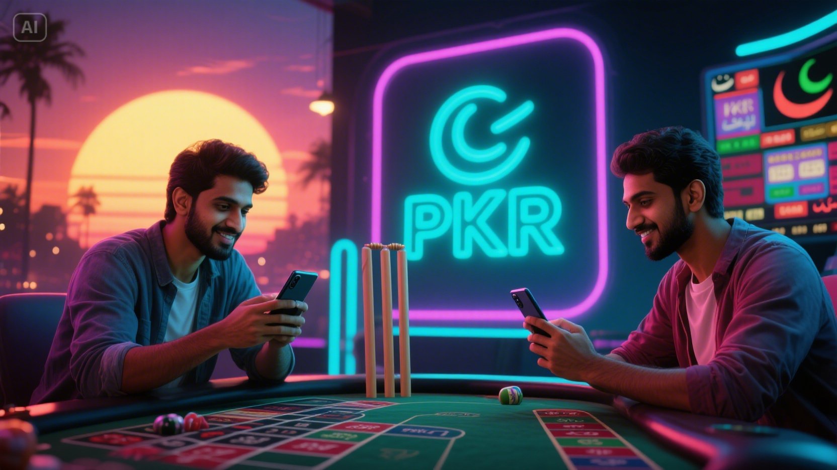 399BETJoin now and receive 200% instantly on your first recharge! Pakistan’s gamers can enjoy slot games, live tables, and PKR payouts instantly anytime.